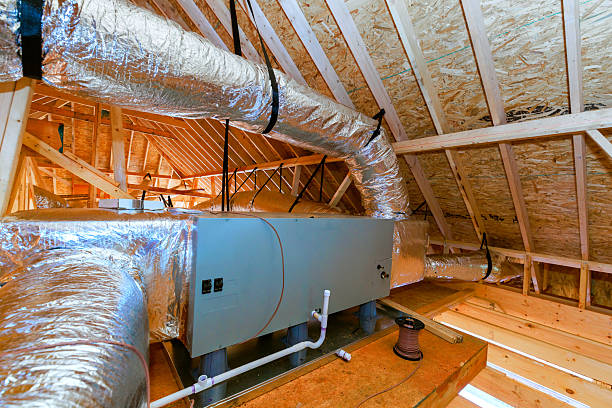Top rated local Ac Installation specialists in Basking Ridge, NJ